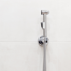 (Booking Charges Only) Installation Service - Install Each Bidet Spray