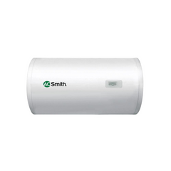 AOSmith Gen 1 Water Heater - ELJH-30/40/50/80/100