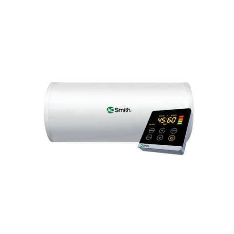 AOSmith Gen 6 Digital 40 lit Water Heater CEWHR-40 / CEWHR-50 / CEWHR-80 / CEWHR-100