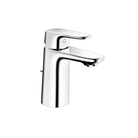 American Standard Basin Mixer with Pop-up Drain FFAS1701-1015L0BC0