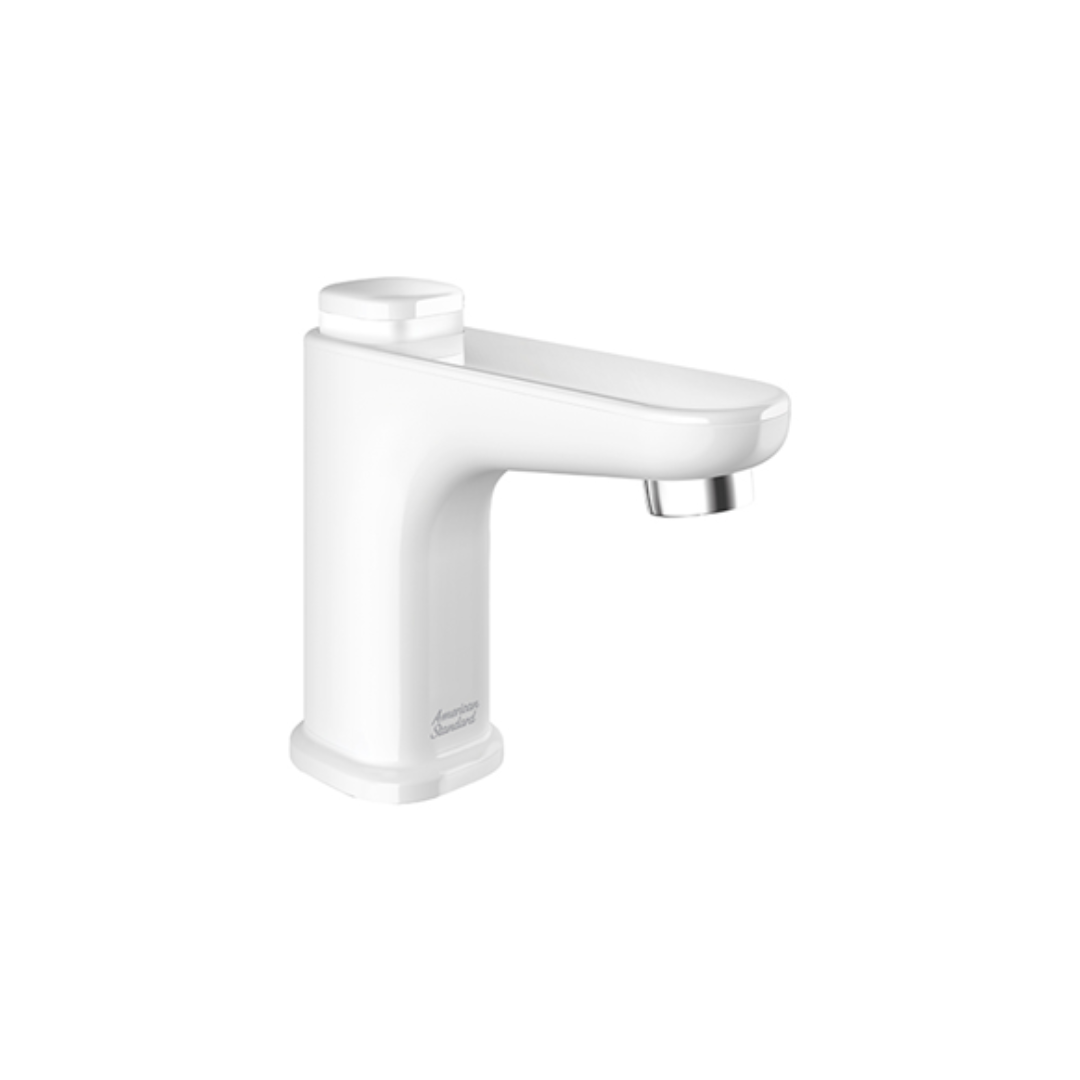 American Standard EasyFLO Basin Mono EXP Without Pop-up Drain FFAST823-109500BF0