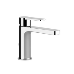 Gessi Corso Venezia Single-Lever Basin Mixer 47105031