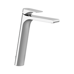 Gessi Solferino High-Rise Basin Mixer 49003031