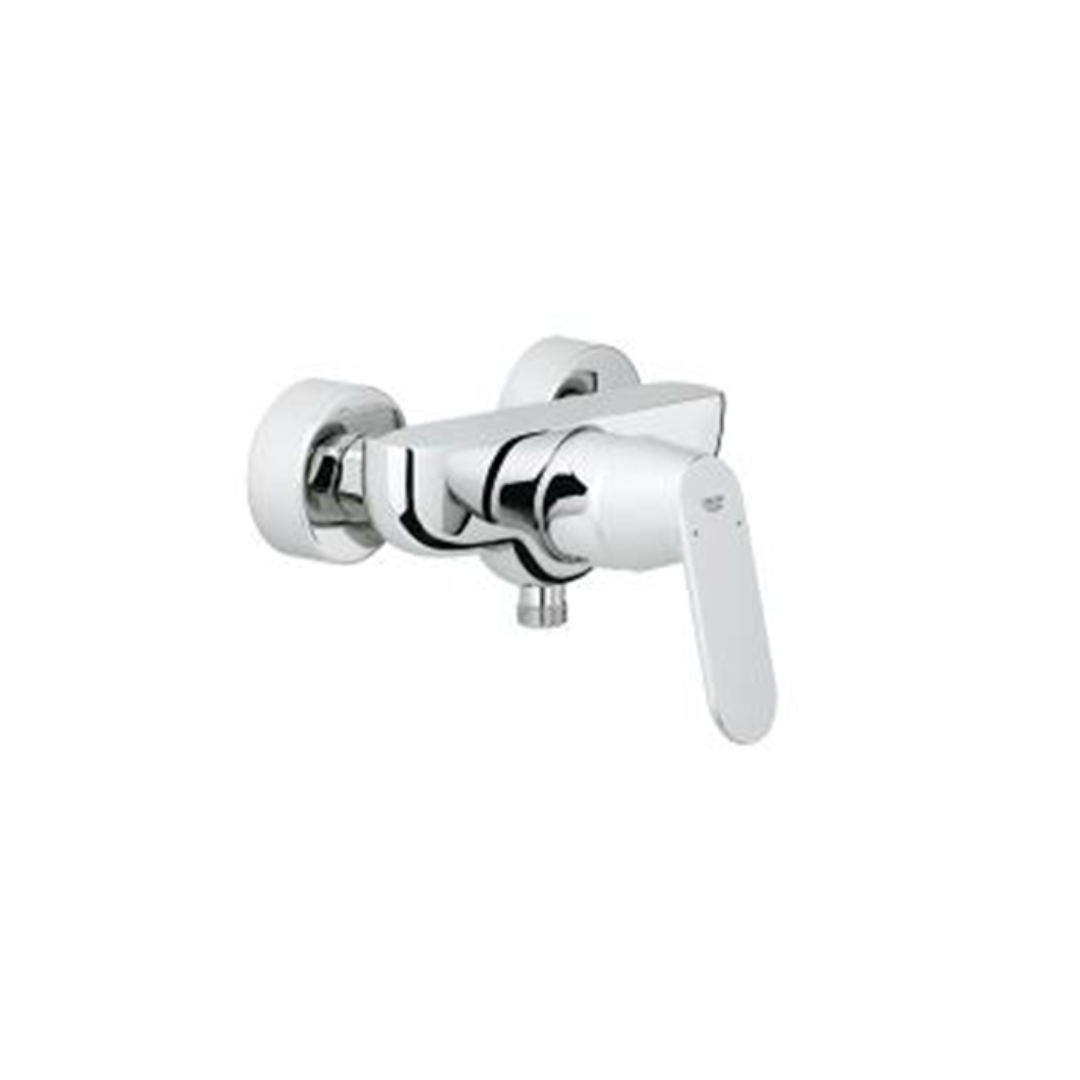 Grohe Eurosmart Cosmo Single-lever shower 32837000