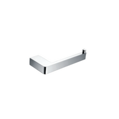 H+M VETRO NEW Series Paper Holder - 21706A