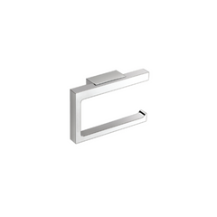 H+M Parallel Series Paper Holder - KK29035A