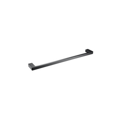 H+M VETRO NEW series towel rail 600mm 2170760GM