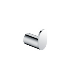 H+M CURVE NEW series robe hook 24109