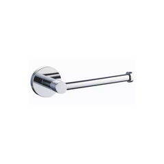 H+M Architectura Paper holder without cover 8156