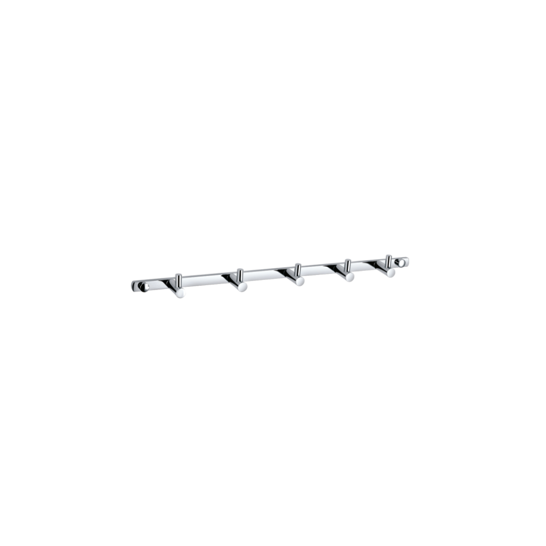 H+M hook trip with 5 hooks 93805