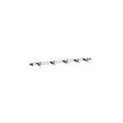 H+M hook trip with 5 hooks 93805