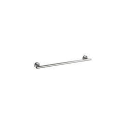H+M Hagen+ towel rail 600mm H+M-LJ2022-SST