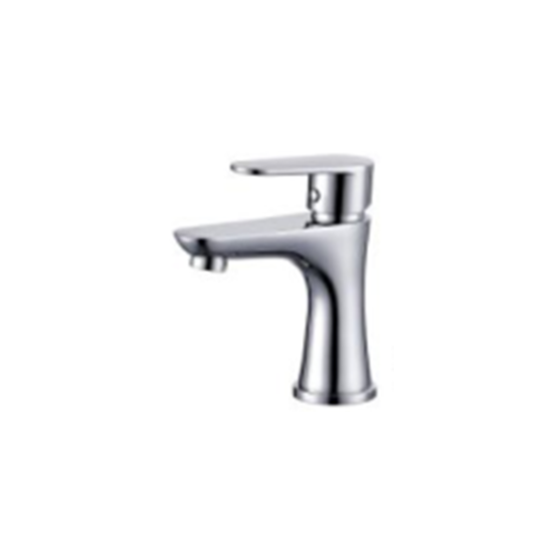 H+M Flip-lever cold water tap KX011320