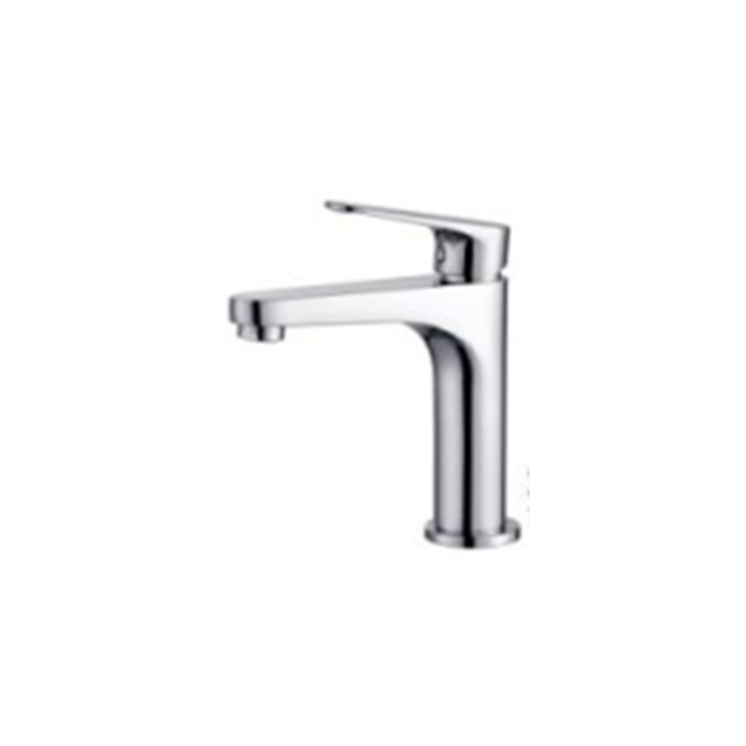 H+M Flip-lever cold water tap KX012320