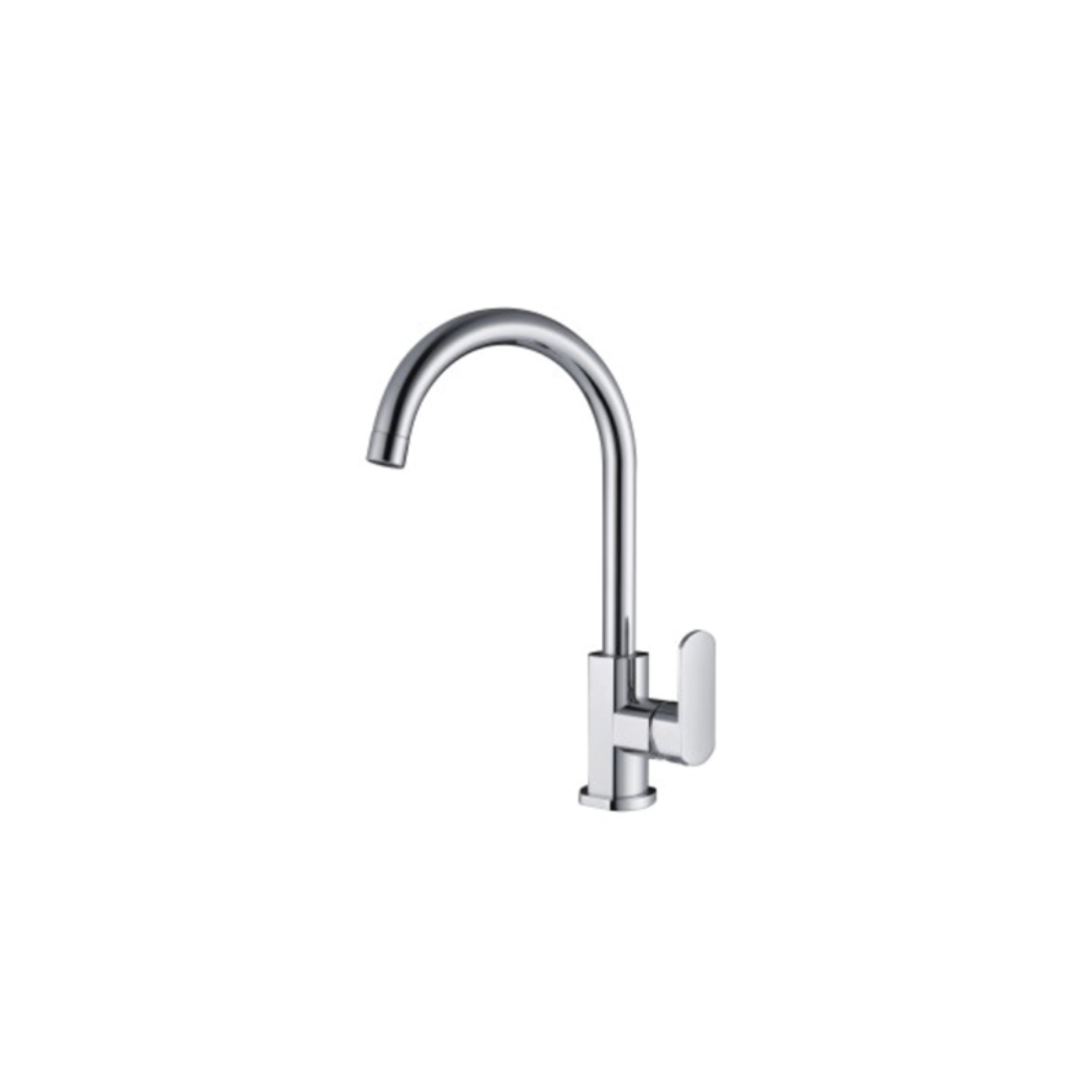 H+M Cold water kitchen sink tap KX026205