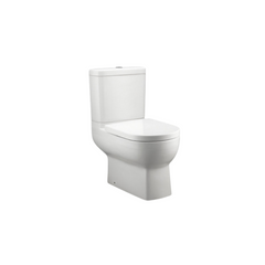 Kohler ODEON UP Close coupled bowl 76181K0