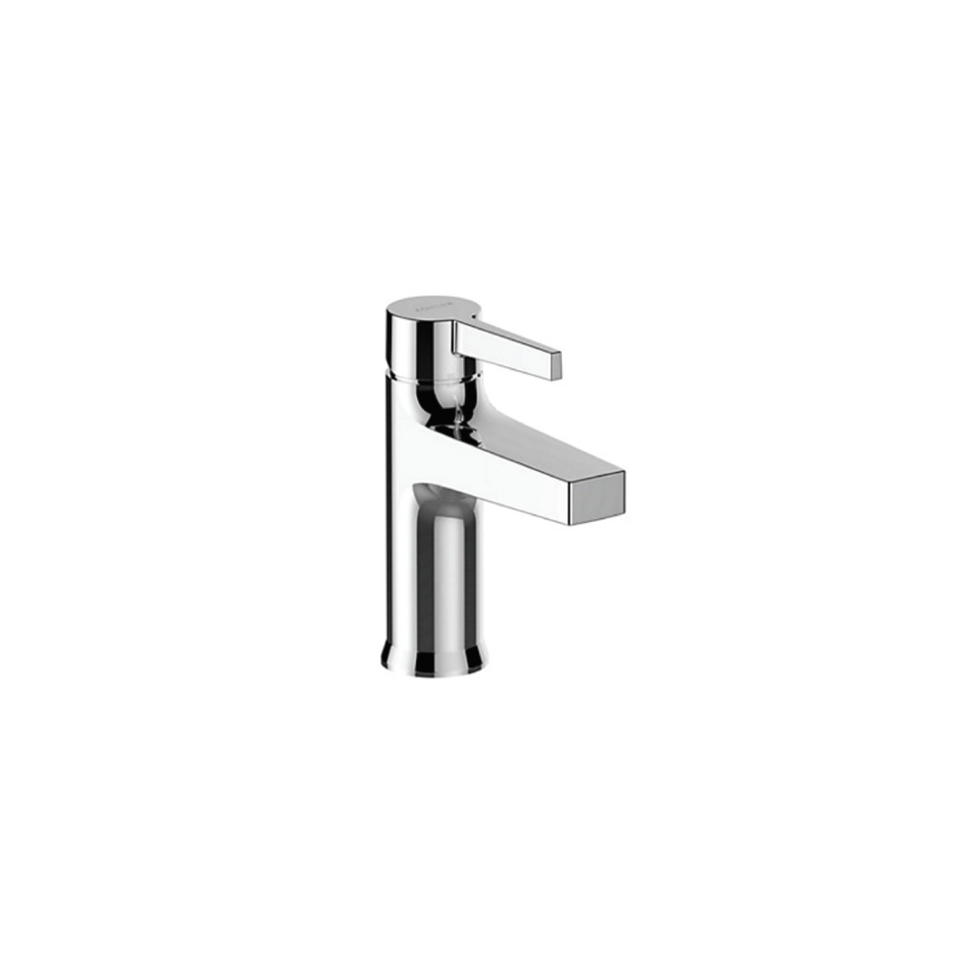Kohler Taut Pin lavatory faucet 74013X4AE2CP