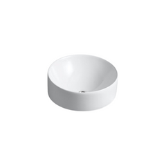 Kohler CHALICE Round Vessel Lavatory / Countertop Basin - K-14800X-0