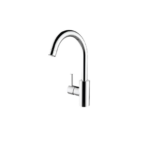 Kohler TAUT Kitchen Faucet (COLD ONLY) tap K21368T4CP