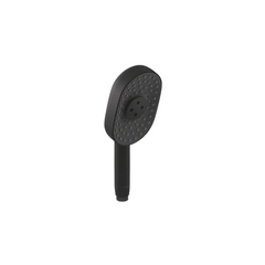Kohler Statement Multi-function Handshower K26284TBL