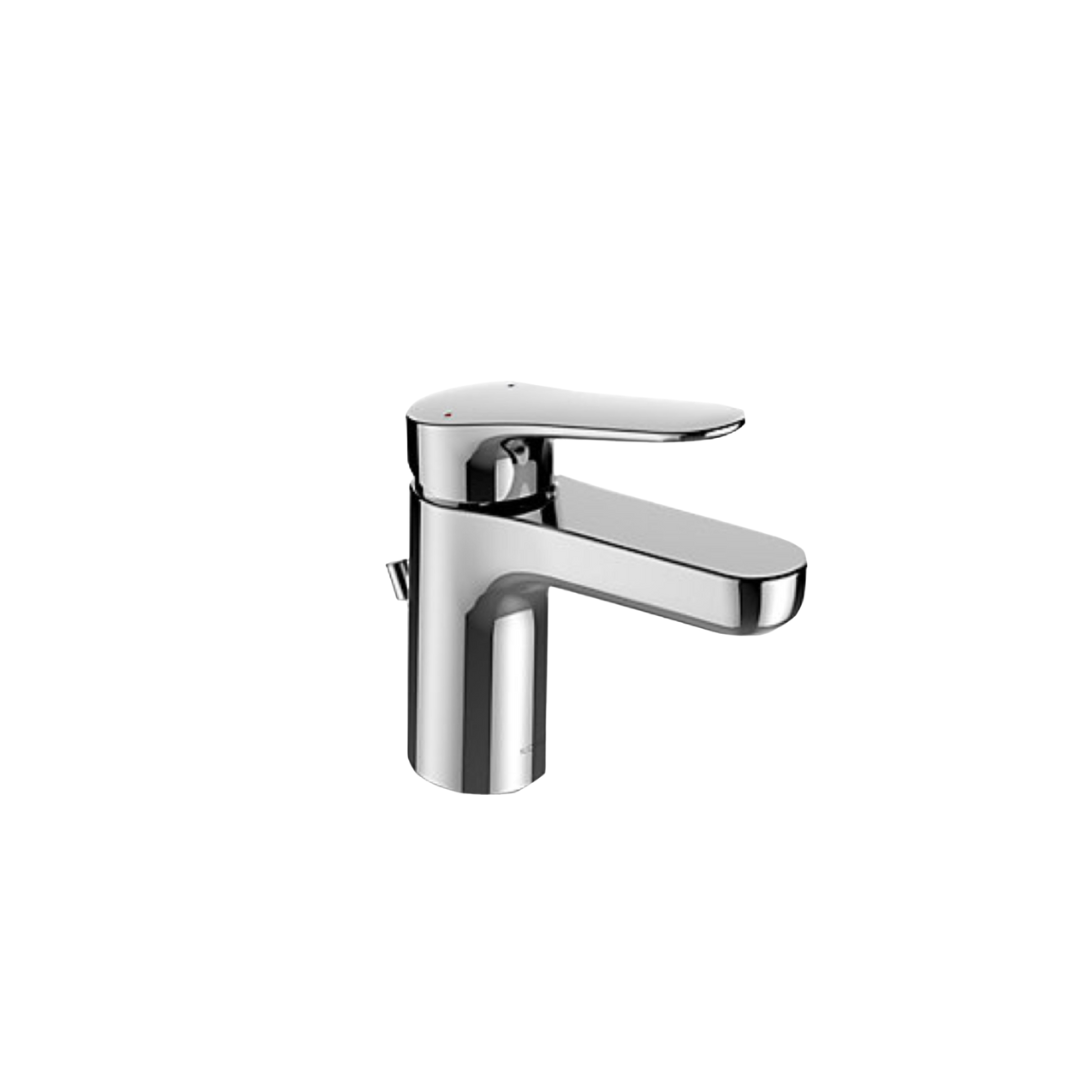Kohler Accliv lavatory faucet K33059T4E2CP