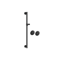 Kohler Components Slide Bar Set - K8524TBL