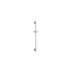 Kohler RAIN JOY 60cm slide bar 72740TCP