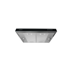 Mayer 60 cm Semi-Integrated Slimline Hood MMSI600HS