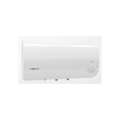 Viessmann Vitowell Comfort Classic - Slim 20L 7956391