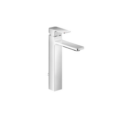 American Standard Extended Basin Mixer with Pop-up Drain FFAS1302-101500BF0